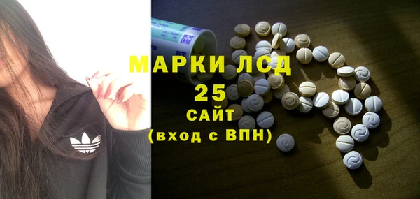 спиды Аркадак