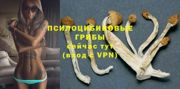 метамфетамин Армянск