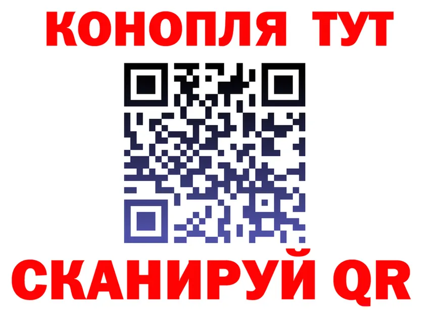 COCAIN FishScale зеркало дарк нет OMG Удачный